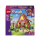 Klocki LEGO® LEGO FRIENDS 42682 Domek na luksusowym kempingu